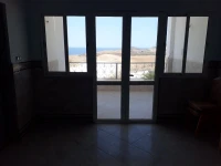 LOCATION APPARTEMENTS F3 NEUFS VUE SUR MER BOUZEDJAR WILAYA DE AIN TEMOUCHENT