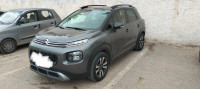 voitures-citroen-c3-2021-aircross-ain-benian-alger-algerie