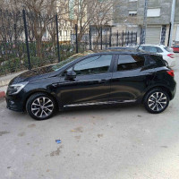 voitures-renault-clio-5-2023-equilibre-setif-algerie