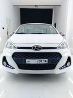 voitures-hyundai-grand-i10-2019-bordj-bou-arreridj-algerie