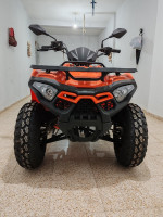 quads-vms-quad-b200-2022-el-kseur-bejaia-algerie