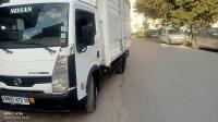 camion-nissan-cabstar-2013-azazga-tizi-ouzou-algerie