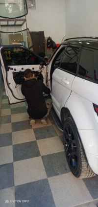 vente et montage pare brise Lunette vitre d'origine avec garantie