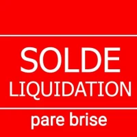 liquidation pare brise meilleur qualité et prix imbattable
