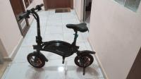 articles-de-sport-trottinette-electrique-dreziene-bir-el-djir-oran-algerie