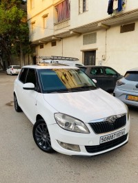 cars-skoda-fabia-2013-style-baraki-alger-algeria