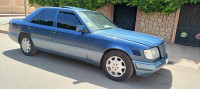 voitures-mercedes-classe-e-1996-250d-oran-algerie