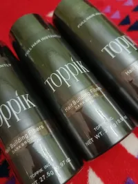 Toppik