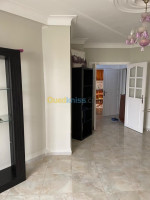 appartement-location-f3-alger-bab-ezzouar-algerie