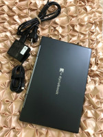 كمبيوتر-محمول-dynabook-by-toshiba-portege-x30w-j-153-تيارت-الجزائر