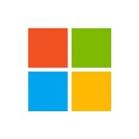 Licences Microsoft