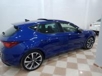 voitures-seat-leon-2021-fr-jijel-algerie