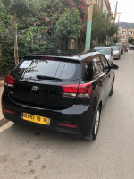 voitures-kia-rio-5-portes-2019-tazmaltdaira-bejaia-algerie