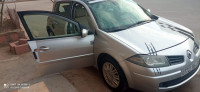 voitures-renault-megane-2-2006-maghnia-tlemcen-algerie