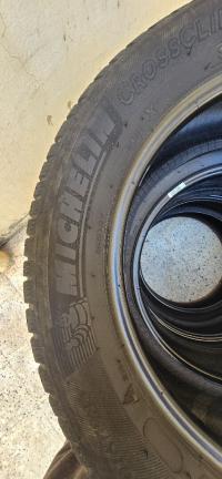 إطارات-وعجلات-pneu-michelin-2055516-بن-عبد-المالك-رمضان-مستغانم-الجزائر