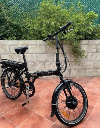 دراجات-هوائية-velo-electrique-wayscral-الجزائر-وسط