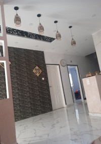 villa-vente-appartement-blida-larbaa-algerie