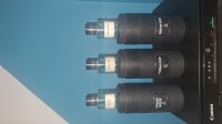 عطور-ومزيلات-العرق-الرجالية-rp-paris-سطيف-الجزائر