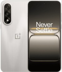 OnePlus Ace 5 ultra