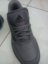 other-adidas-original-blida-algeria