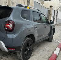 سيارات-dacia-duster-2023-extreme-قسنطينة-الجزائر