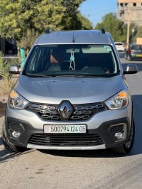 سيارات-renault-kangoo-2024-stepway-نقاوس-باتنة-الجزائر