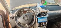 سيارات-dacia-duster-2012-بوسكن-المدية-الجزائر