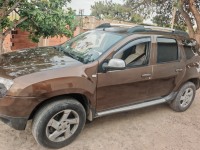سيارات-dacia-duster-2012-بوسكن-المدية-الجزائر