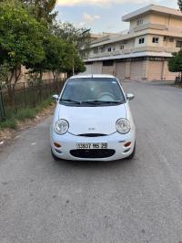 سيارات-chery-qq-2015-الخروب-قسنطينة-الجزائر