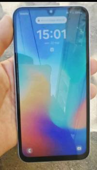 هواتف-ذكية-samsung-a15-العنصر-جيجل-الجزائر
