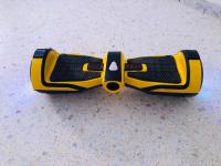 ألعاب-خارجية-hoverboard-الأغواط-الجزائر