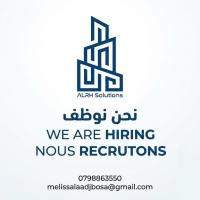 إدارة-و-تسيير-community-manager-createur-de-contenu-السويدانية-الجزائر