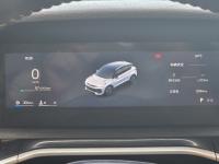 سيارات-geely-coolray-2025-full-option-الرغاية-الجزائر