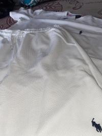 بدلات-رياضية-ensemble-pour-homme-تيميزارت-تيزي-وزو-الجزائر