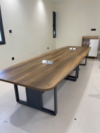 meeting-tables-table-de-reunion-reghaia-alger-algeria