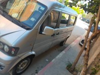 سيارات-dfsk-mini-bus-2015-7-palce-خميس-الخشنة-بومرداس-الجزائر