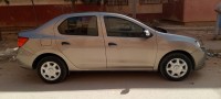 سيارات-renault-symbol-2015-بوغزول-المدية-الجزائر