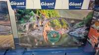 أجهزة-التلفاز-smart-tv-الجزائر-وسط