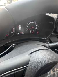 سيارات-suzuki-swift-2025-السنية-وهران-الجزائر
