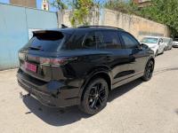 سيارات-volkswagen-tiguan-l-2025-سيدي-موسى-الجزائر