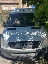 السيارات-النفعية-mercedes-sprinter-2012-العلمة-سطيف-الجزائر