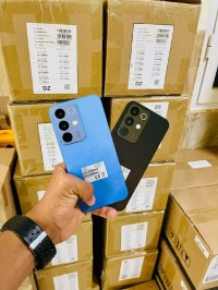 هواتف-ذكية-realme-c85-الجزائر-وسط