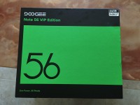 هواتف-ذكية-doogee-note-56-vip-edition-الثنية-بومرداس-الجزائر