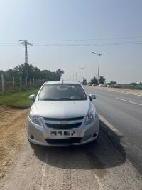 سيارات-chevrolet-sail-5-portes-2012-عنابة-الجزائر