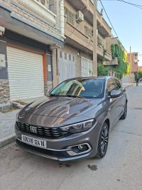 سيارات-fiat-tipo-sedan-2024-life-باتنة-الجزائر
