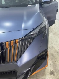 سيارات-gac-gs3-emzoom-2026-r-style-سطيف-الجزائر