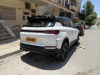 سيارات-geely-binye-battle-2026-سطيف-الجزائر
