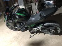 دراجات-نارية-وسكوترات-kawasaki-z800-2015-وادي-ارهيو-غليزان-الجزائر