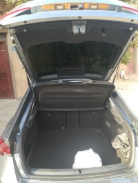 سيارات-skoda-octavia-2023-بوقادير-الشلف-الجزائر