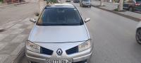 سيارات-renault-megane-2-2006-مسيلة-المسيلة-الجزائر